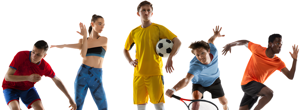 Fundacja SPORTNET