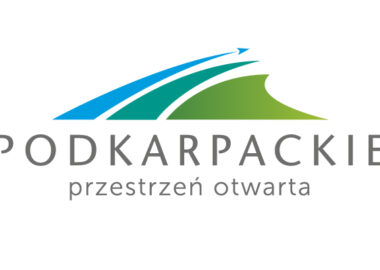 URZĄD MARSZAŁKOWSKI WOJEWÓDZTWA PODKARPACKIEGO Z NAMI
