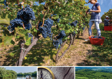 PODKARPACKIE NA WEEKEND