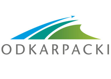 ALEJA GWIAZD SPORTOWCÓW POLONIJNYCH NA PODKARPACIU